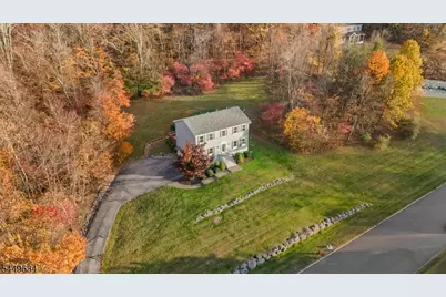 55 Woodland Rd, Franklin, NJ 07416 - Photo 27