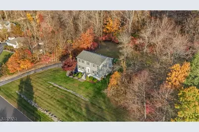 55 Woodland Rd, Franklin, NJ 07416 - Photo 25