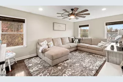 55 Woodland Rd, Franklin, NJ 07416 - Photo 7