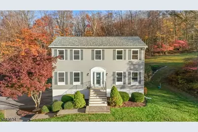 55 Woodland Rd, Franklin, NJ 07416 - Photo 1