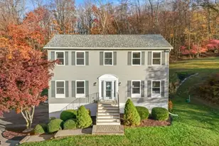 55 Woodland Rd, Franklin, NJ 07416 - Photo 1
