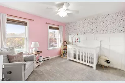 55 Woodland Rd, Franklin, NJ 07416 - Photo 15