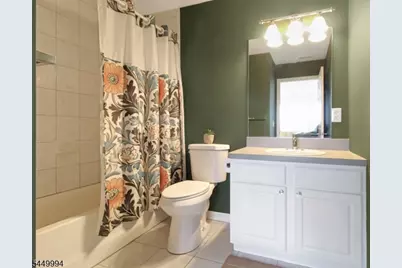 95 Pinehurst Dr, Washington Township, NJ 07882 - Photo 33