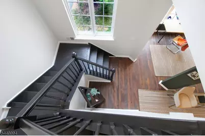 95 Pinehurst Dr, Washington Township, NJ 07882 - Photo 21