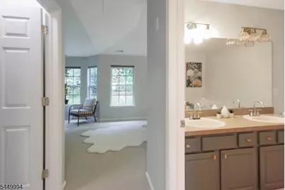 95 Pinehurst Dr, Washington Township, NJ 07882 - Photo 27