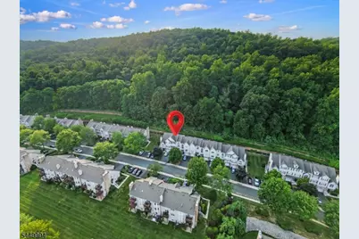 95 Pinehurst Dr, Washington Township, NJ 07882 - Photo 19