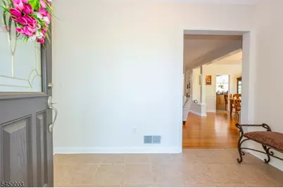 43 Brush Hill Rd, Kinnelon, NJ 07405 - Photo 7