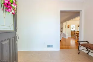 43 Brush Hill Rd, Kinnelon, NJ 07405 - Photo 7