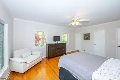 43 Brush Hill Rd, Kinnelon, NJ 07405 - Photo 27