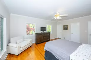 43 Brush Hill Rd, Kinnelon, NJ 07405 - Photo 27