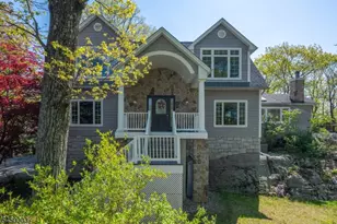 43 Brush Hill Rd, Kinnelon, NJ 07405 - Photo 1