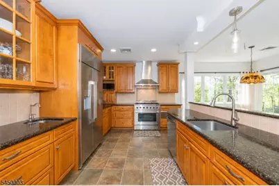 43 Brush Hill Rd, Kinnelon, NJ 07405 - Photo 17