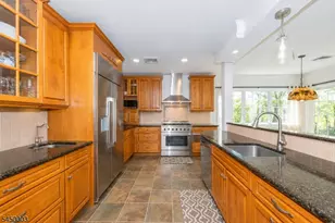 43 Brush Hill Rd, Kinnelon, NJ 07405 - Photo 17