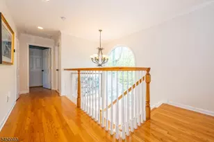 43 Brush Hill Rd, Kinnelon, NJ 07405 - Photo 31