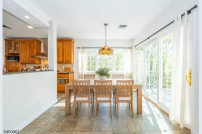 43 Brush Hill Rd, Kinnelon, NJ 07405 - Photo 11