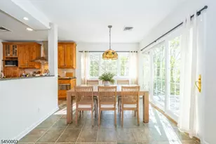 43 Brush Hill Rd, Kinnelon, NJ 07405 - Photo 11