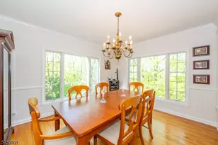 43 Brush Hill Rd, Kinnelon, NJ 07405 - Photo 23