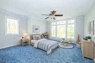 43 Brush Hill Rd, Kinnelon, NJ 07405 - Photo 39