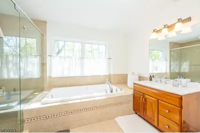43 Brush Hill Rd, Kinnelon, NJ 07405 - Photo 37