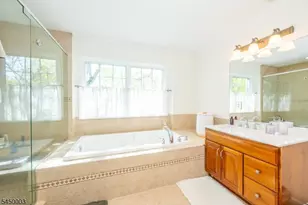 43 Brush Hill Rd, Kinnelon, NJ 07405 - Photo 37