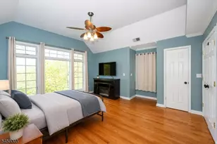 43 Brush Hill Rd, Kinnelon, NJ 07405 - Photo 21