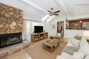43 Brush Hill Rd, Kinnelon, NJ 07405 - Photo 15