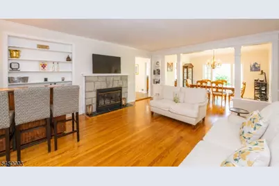 43 Brush Hill Rd, Kinnelon, NJ 07405 - Photo 9