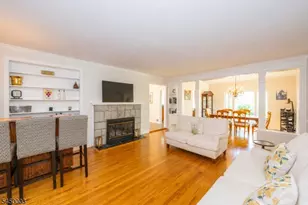 43 Brush Hill Rd, Kinnelon, NJ 07405 - Photo 9