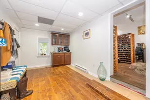 43 Brush Hill Rd, Kinnelon, NJ 07405 - Photo 33