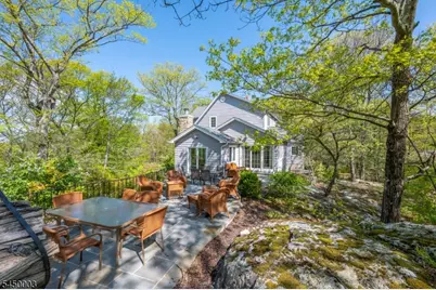 43 Brush Hill Rd, Kinnelon, NJ 07405 - Photo 5