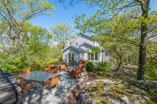 43 Brush Hill Rd, Kinnelon, NJ 07405 - Photo 5