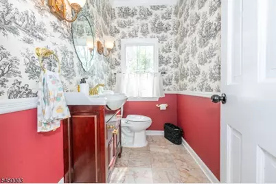 43 Brush Hill Rd, Kinnelon, NJ 07405 - Photo 25