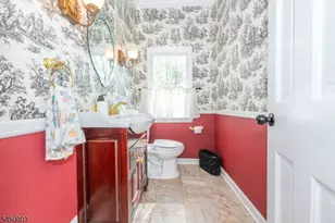 43 Brush Hill Rd, Kinnelon, NJ 07405 - Photo 25