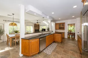 43 Brush Hill Rd, Kinnelon, NJ 07405 - Photo 19