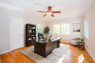 43 Brush Hill Rd, Kinnelon, NJ 07405 - Photo 29