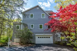 43 Brush Hill Rd, Kinnelon, NJ 07405 - Photo 3