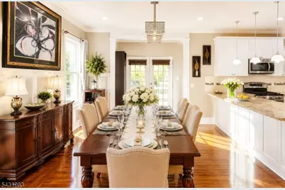 52 Hollywood Ave, Hillside, NJ 07205 - Photo 11