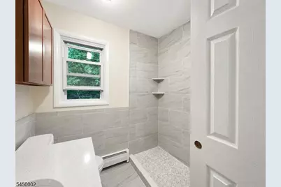28 Carr St #2, Pompton Lakes, NJ 07442 - Photo 15