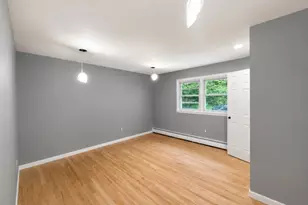 28 Carr St, Pompton Lakes, NJ 07442 - Photo 13