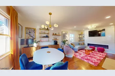 121 3rd St, South Orange, NJ 07079 - Photo 11