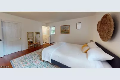 121 3rd St, South Orange, NJ 07079 - Photo 17