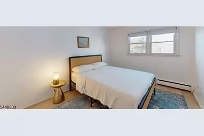 121 3rd St, South Orange, NJ 07079 - Photo 21