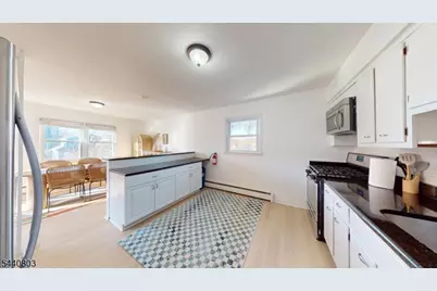 121 3rd St, South Orange, NJ 07079 - Photo 9