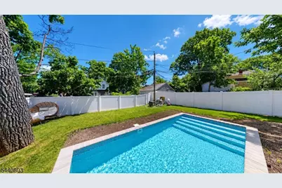 121 3rd St, South Orange, NJ 07079 - Photo 3