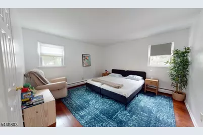 121 3rd St, South Orange, NJ 07079 - Photo 15