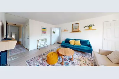 121 3rd St, South Orange, NJ 07079 - Photo 5