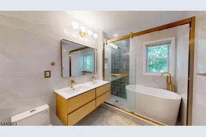 121 3rd St, South Orange, NJ 07079 - Photo 7