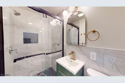 121 3rd St, South Orange, NJ 07079 - Photo 19