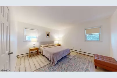 121 3rd St, South Orange, NJ 07079 - Photo 23