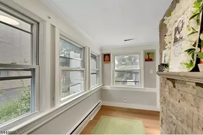 13 Dogwood Road, West Orange Township, NJ 07052 - Photo 19